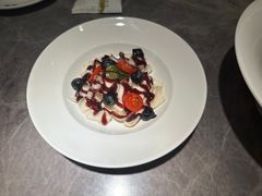 -湘轩·土菜研究院(光大店)