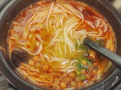 -温州一家人美食(西木头市店)