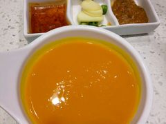 -韩时烤肉(丰科万达广场店)