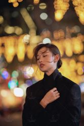 点击看大图 -维纳斯婚纱摄影(友好北路店)