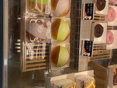-百年义利(幸福大街店)