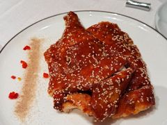 -北京厨房(SKP店)