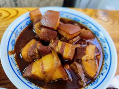 -盛京美食佳坛肉馆(沈阳总店)