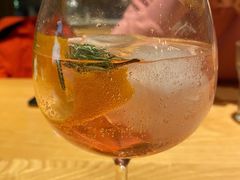 -新元素餐厅(瑞虹天地月亮湾店)