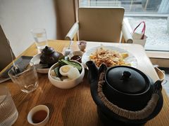 -元古本店(南锣鼓巷店)