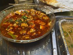 -伍记土家菜(欣葆家园店)