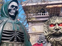 -合肥融创乐园