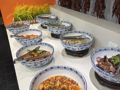 -爱客得牛排海鲜烤肉·火锅自助(春熙路黑金好店)