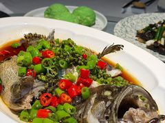 -道海元·潮粤汇(前滩店)
