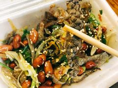 -陈添記·祖傳爽鱼皮·西关老字号(广州首店)