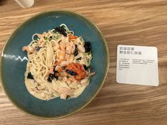 -里面·Noodlology(机电院店)