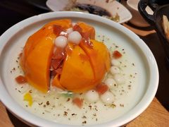 -徐小姐地锅鸡(铜山万达店)