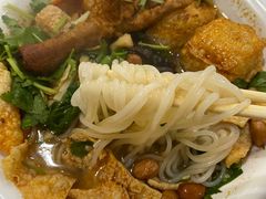 -螺鼎记螺蛳粉(太平街林科大直营店)