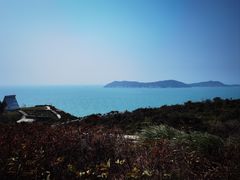-海湾海鲜餐厅