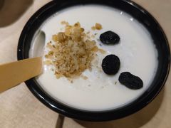 -耶里夏丽·丝路新疆菜·清真食品(徐汇南丹东路臻选店)