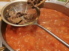 -哈尔滨融创文旅城