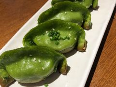 -苏小柳手作点心(控江旭辉分院)