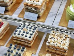 -M'CAKE(西单大悦城店)