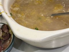 -子霖南山鲜虾面(南山总店)