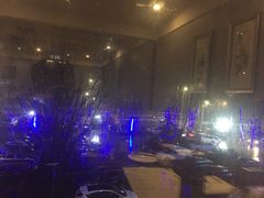 -淄博蓝海国际大饭店·蓝钻国际美食自助百汇(柳泉路店)