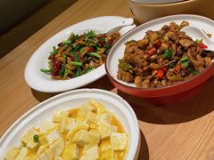 -胡子大厨·超级小炒肉(晶耀前滩店)