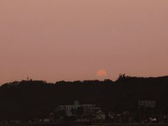 -花乐餐厅(涠洲岛店)