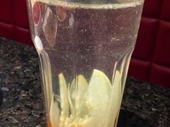 -海底捞火锅(上地华联店)