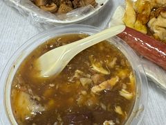 -小雨点糖水店(中兴街分店)