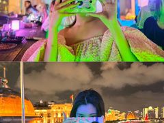 -外滩8号 whisky bar(金延大厦店)