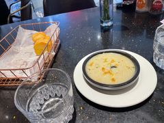 -西堤牛排(龙德广场店)