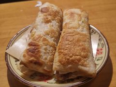 -驴脾气特色炒菜(广渠门内店)