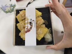 -月龍吟(朝龙汇店)