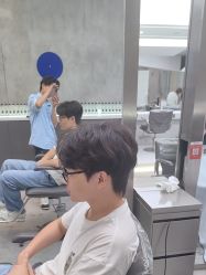 -天使之手