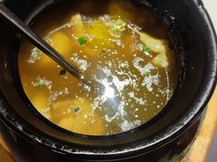 -天府掌柜(九眼桥店)