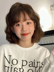 -KIMI HAIR SALON·烫染设计店