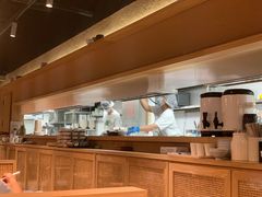 -米仓食堂(凯德广场店)