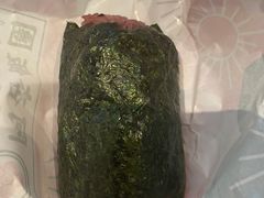 -阿杏饭团(悦汇城店)