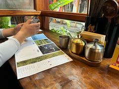 -银米·云南传统过桥米线(双廊黑金冠店)