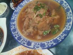 -建坤水席宫(新区店)