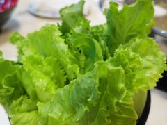 -福合埕牛口福·牛肉火锅·牛肉丸