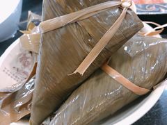 -重庆秦妈火锅(全国连锁五台山店)