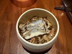 -曲廊院(东四十一条店)