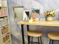 -柯达靓之彩影像网络(明瓦廊店)