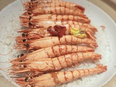 -沿江海南菜·文昌鸡祖师爷(大东海店)