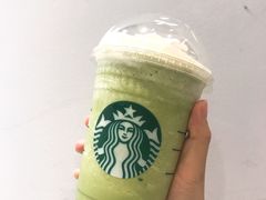 -星巴克臻选(深圳华强北茂业店)