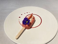 -哈布斯扒房(华发商都店)