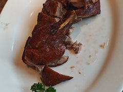 -苏浙汇(肇嘉浜路总店)