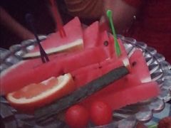 -SOS酒吧(盘胥路店)