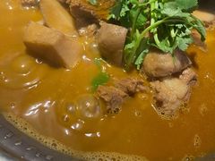 -吃饭皇帝大(合生汇店)