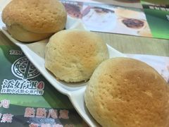 -添好运点心专门店(北角店)